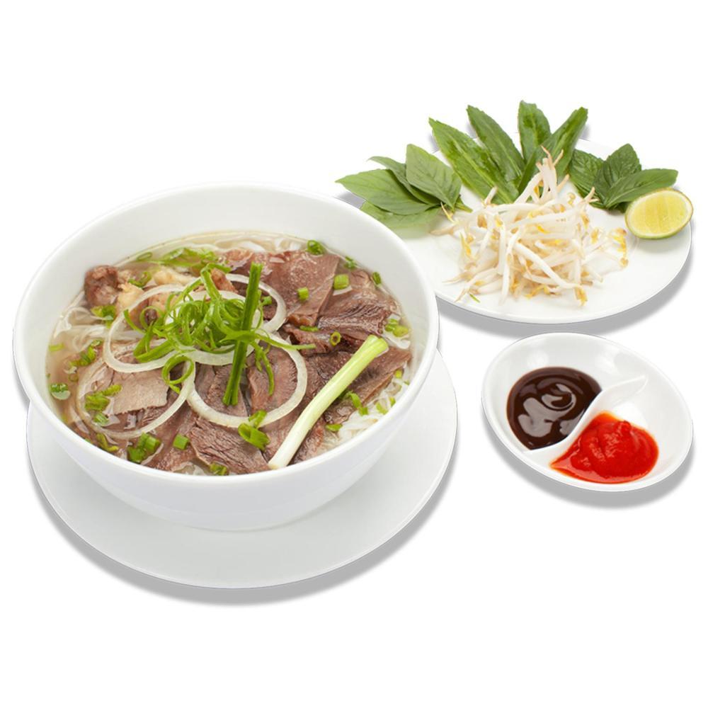 Nhà Nghỉ Diễm Quỳnh Noi Bai Exterior foto
